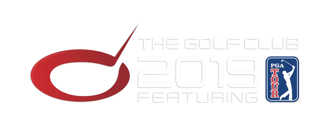 The Golf Club 2019 featuring PGA TOUR