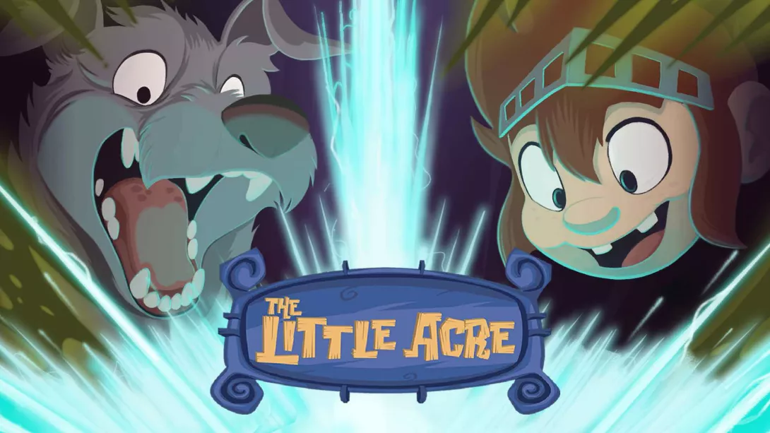 TheLittleAcre.jpg
