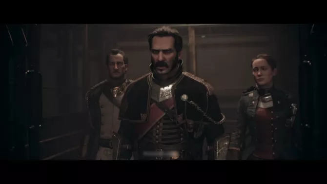 TheOrder1886.jpg