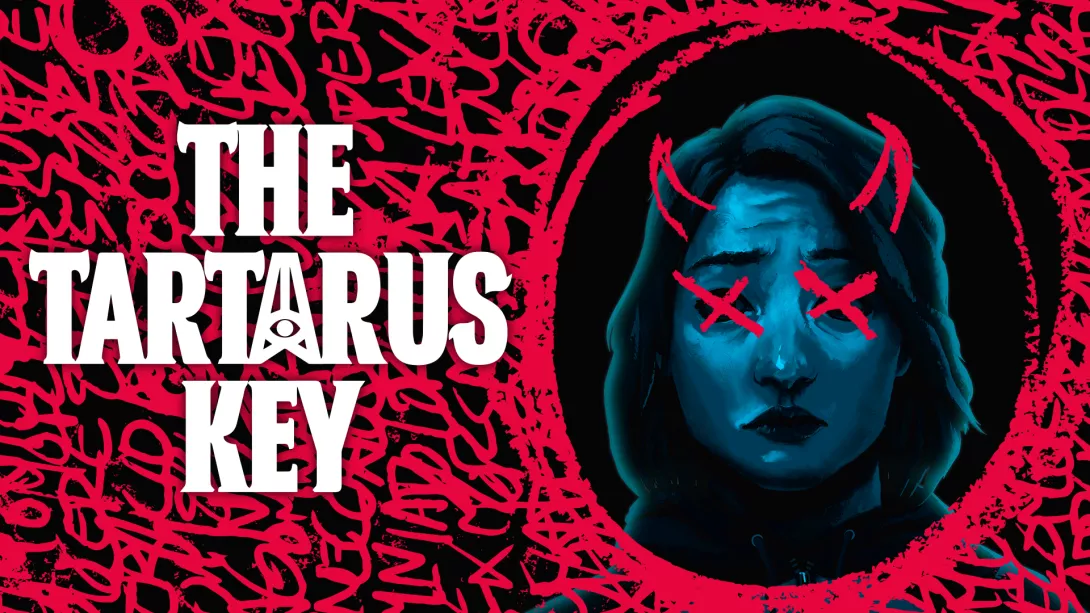 TheTartarusKey_newKeyArt_1920x1080.png