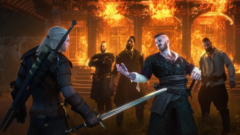 TheWitcher3HoS.jpg