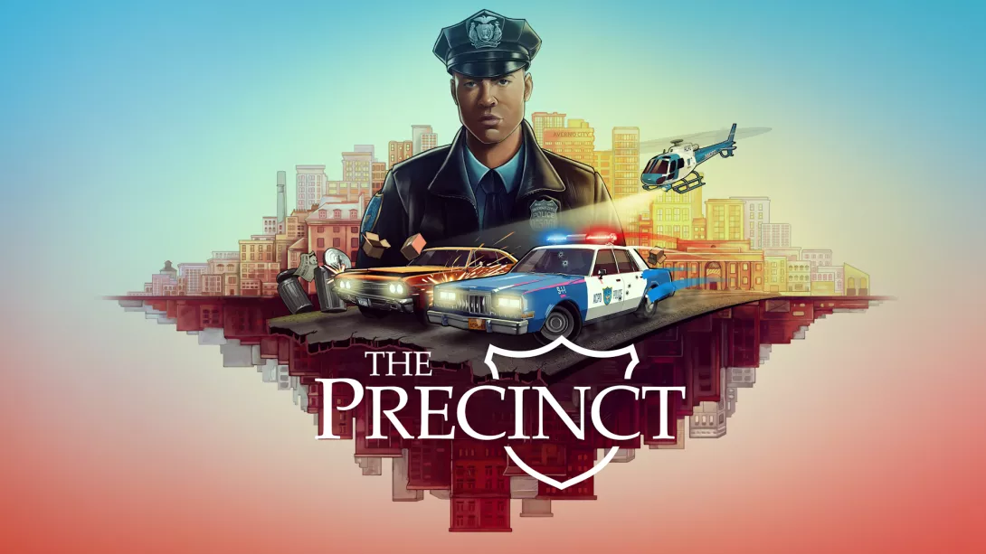 The_Precinct_KeyArt_1080.png