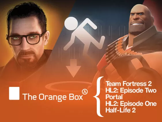 Theorangebox.jpg