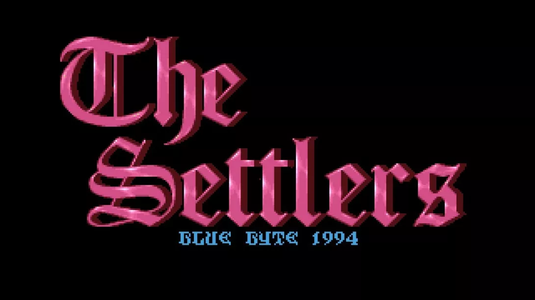 Thesettlers.jpg
