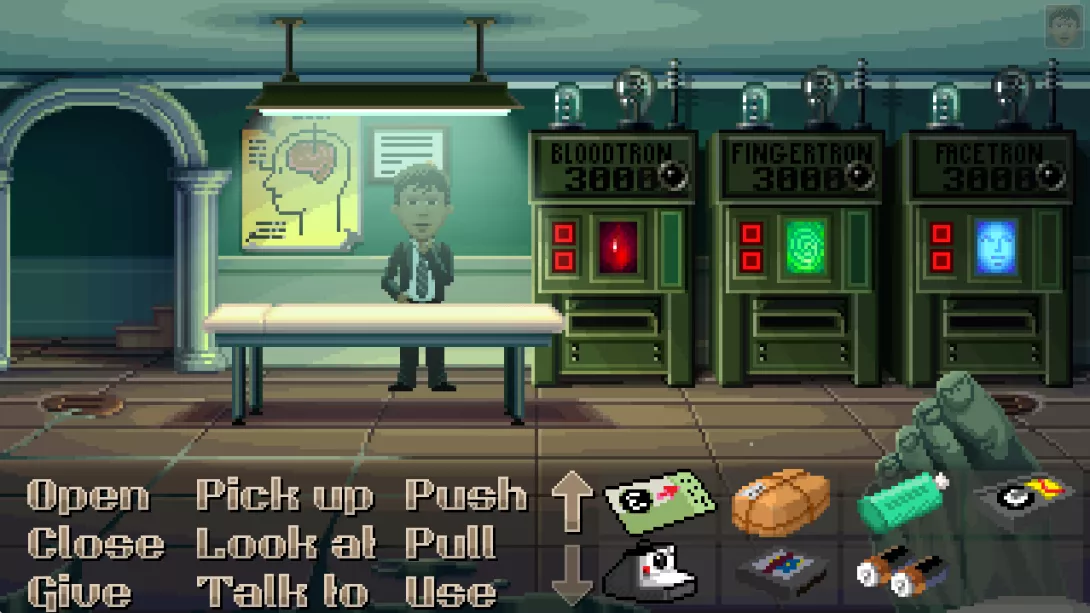 ThimbleweedPark-Reyes-Coroner.png