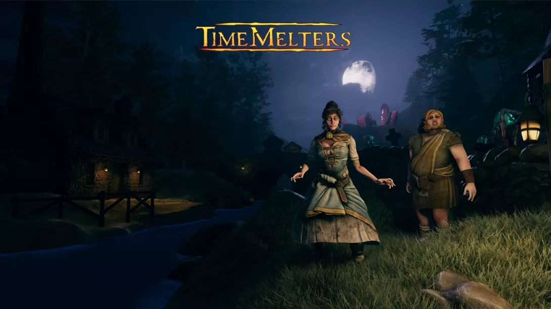 Timemelters kansikuva.jpg