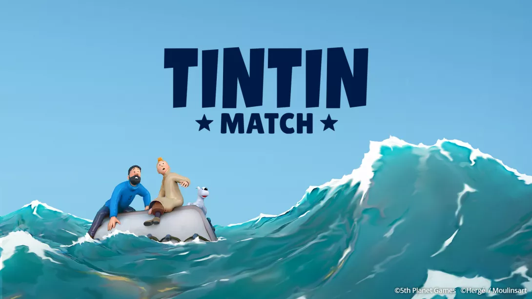 Tintin Match PR header copyright.png
