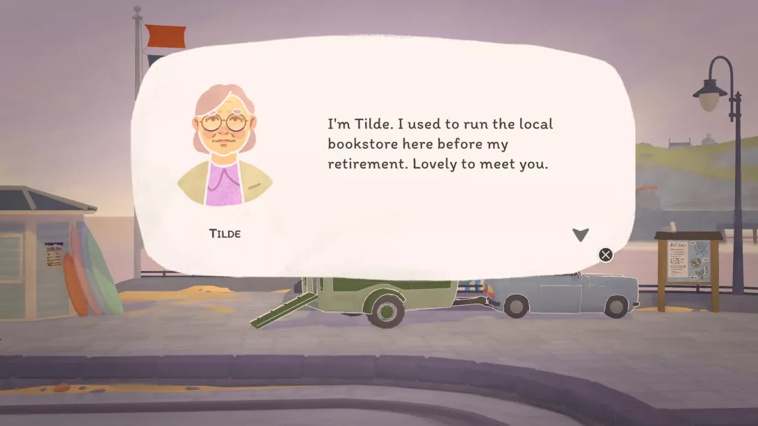 Tiny Bookshop_20260406194935.jpg