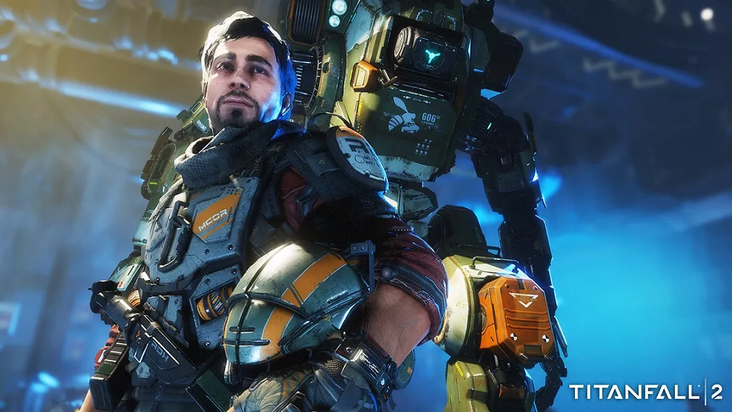 Titanfall 2 yksinpeli.jpg