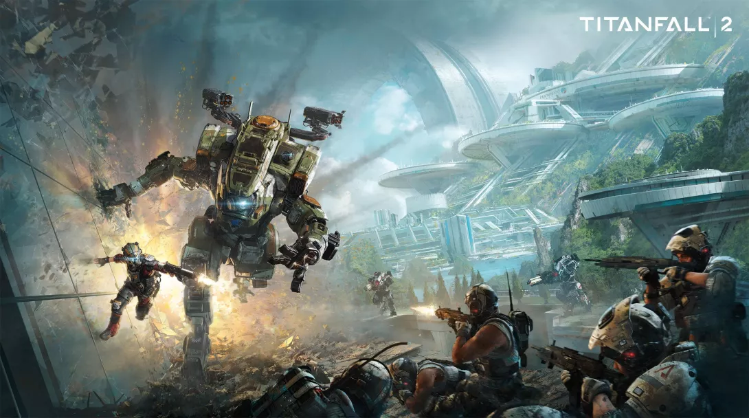 Titanfall 2.jpg