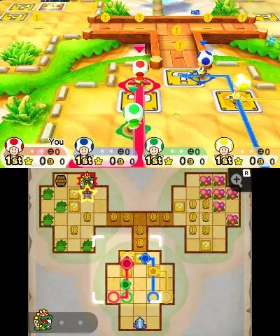 Toad_Scramble_-_map_move.jpg