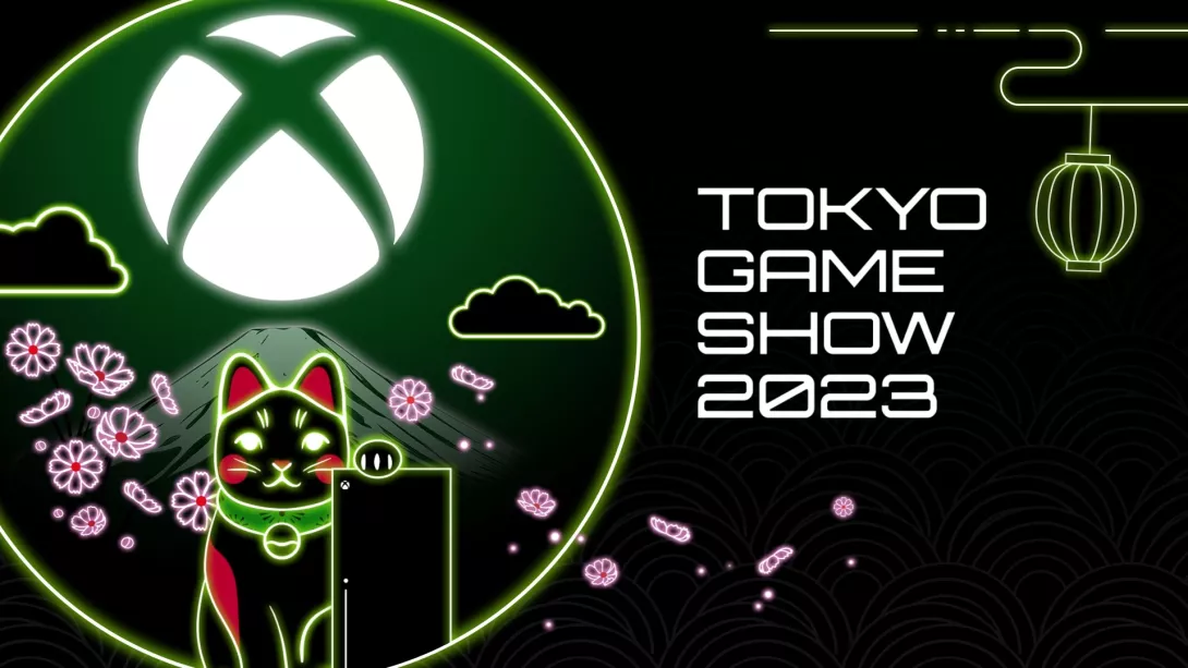 Tokyo-Game-Show-Xbox.jpg