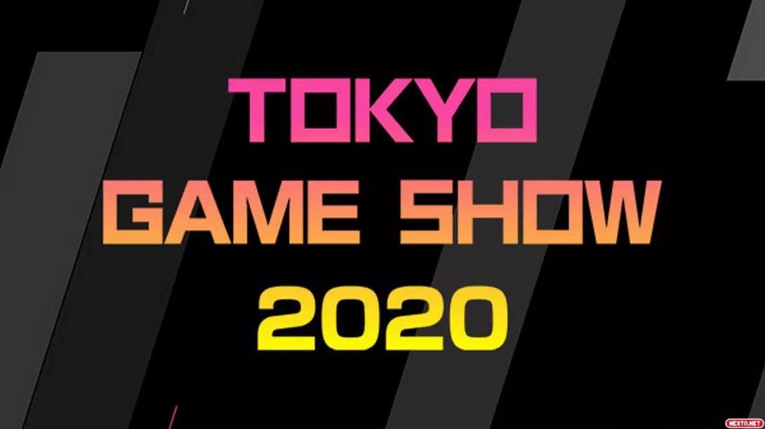 Tokyo-Game-Show.jpg
