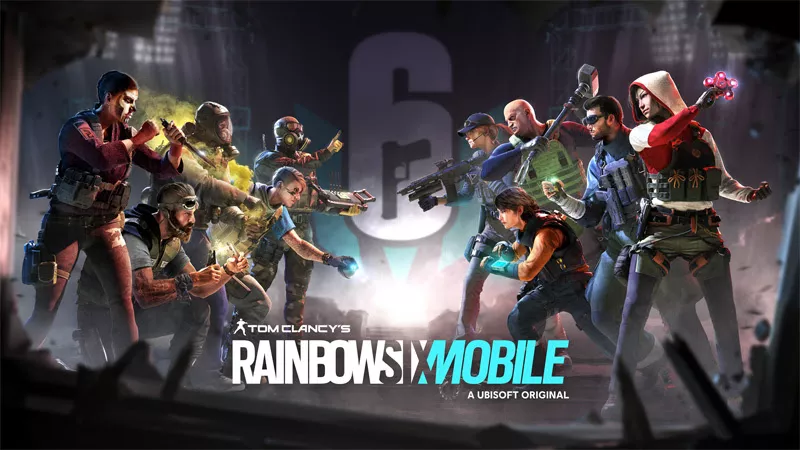 Tom Clancys Rainbow Six Mobile.jpg