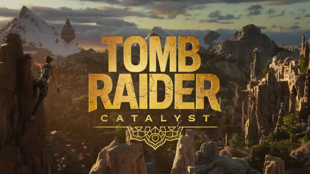 Tomb-Raider-Catalyst-nosto.jpg