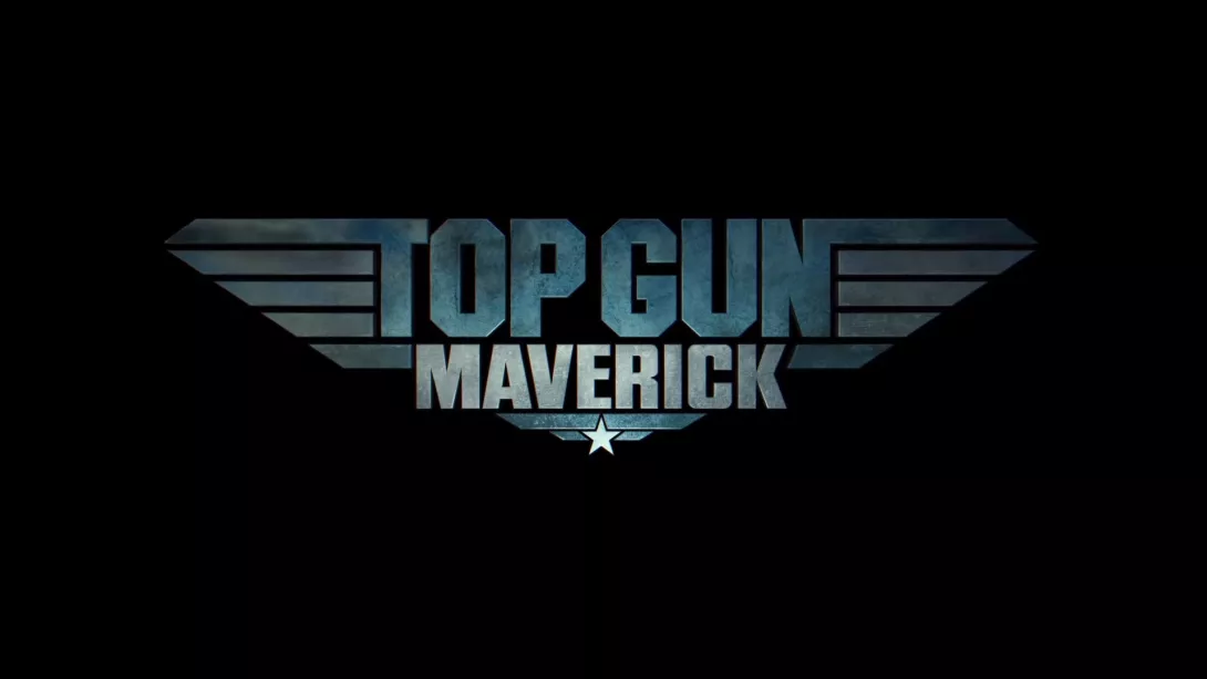 Top GuN Maverick