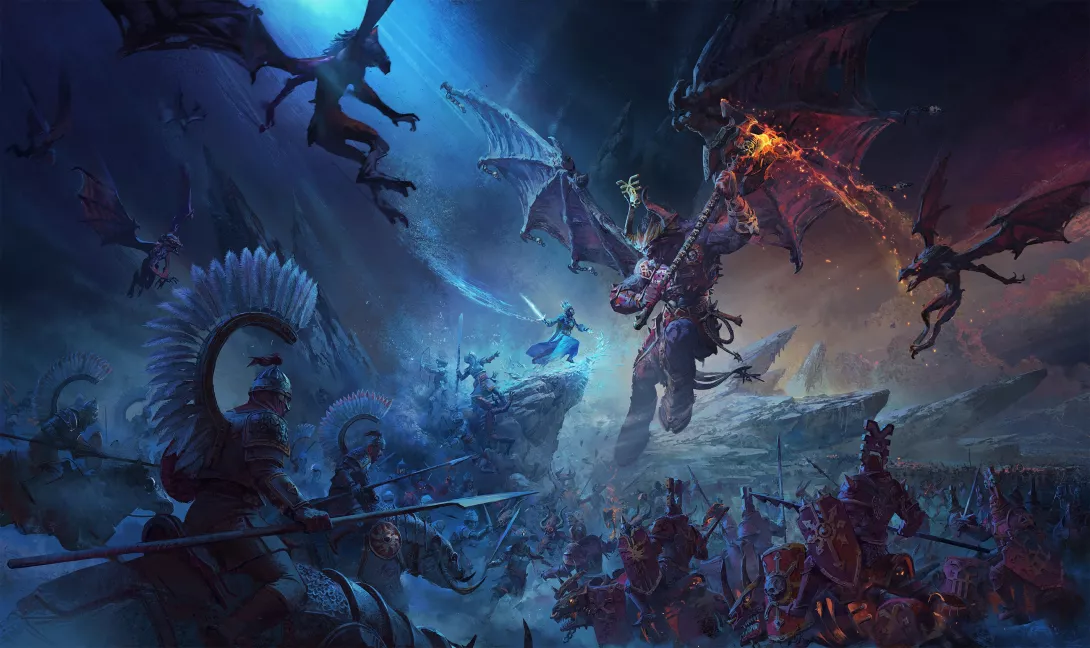 Total War Warhammer 3.jpg