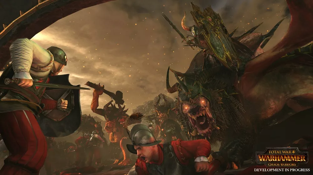 Total War Warhammer.jpg