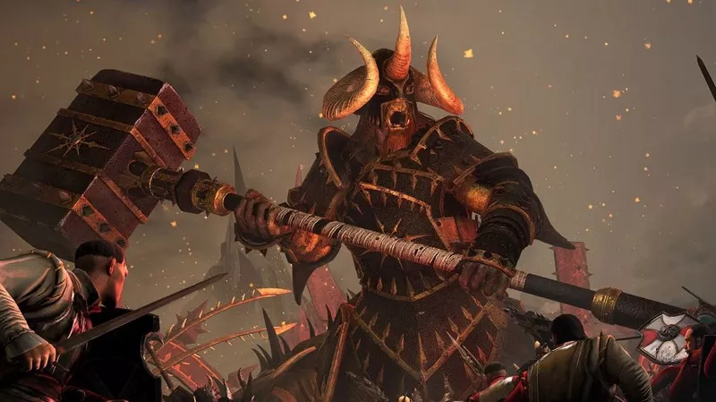 TotalWarWarhammer.jpg