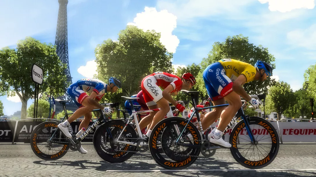 Tour De France 3.jpg