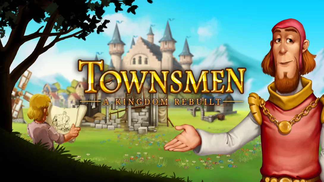 Townsmen_AKR_Header.png
