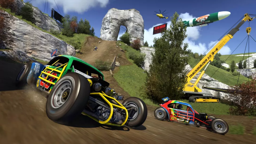 Trackmania ralli.jpg