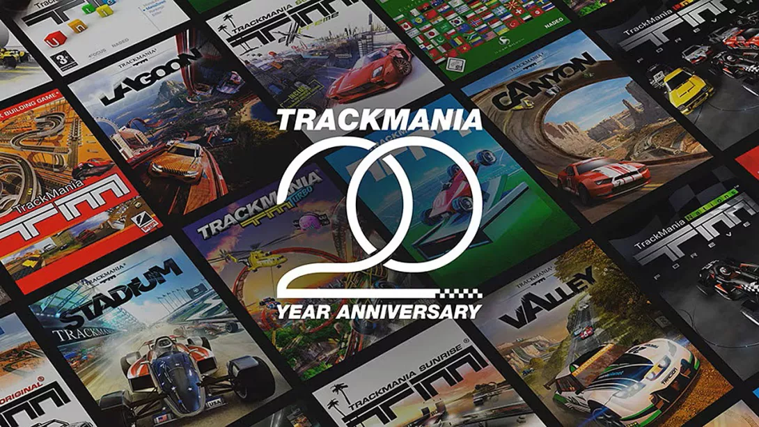 Trackmania.jpg