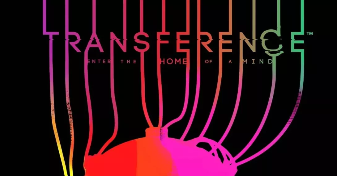 Transference