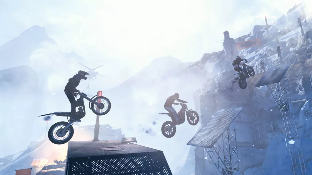 Trials Rising kolme kuskia.jpg