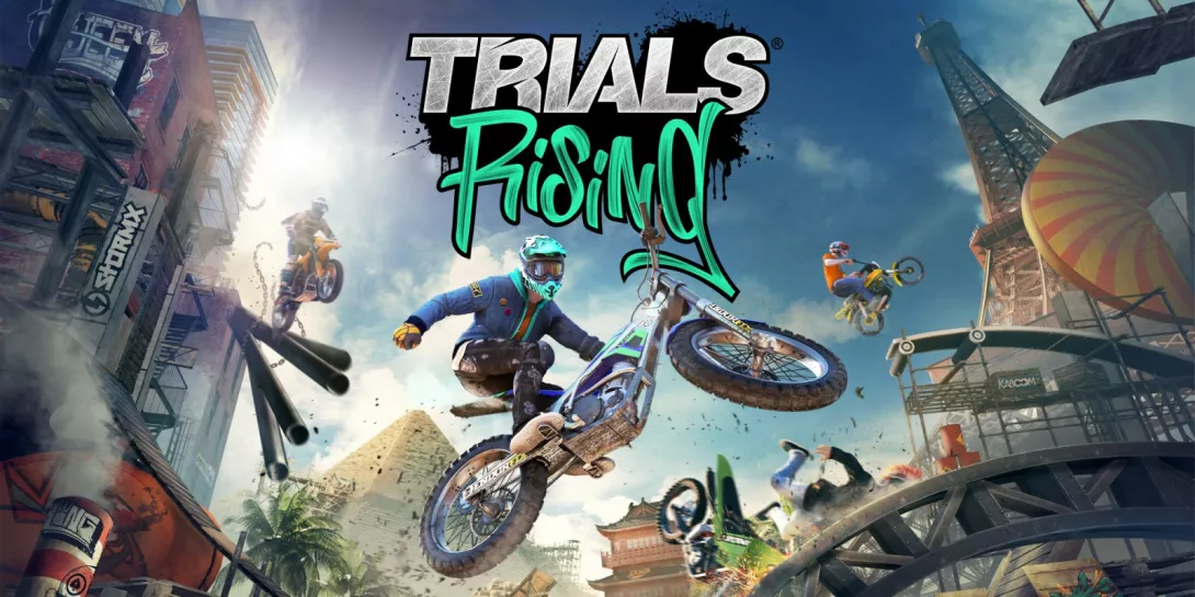 Trials Rising logo.jpg