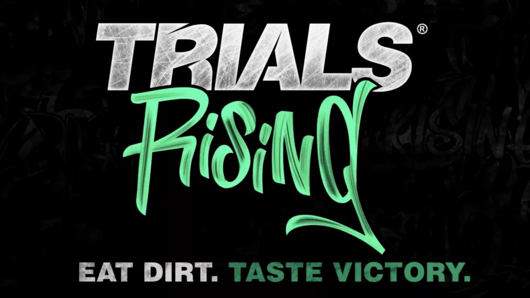 Trials-Rising.jpg