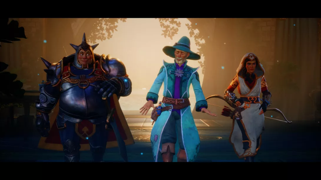 Trine 5_ A Clockwork Conspiracy_kolmikko