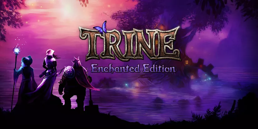 Trine enchanted cover.jpg