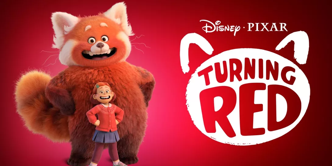 Turning-Red.jpg