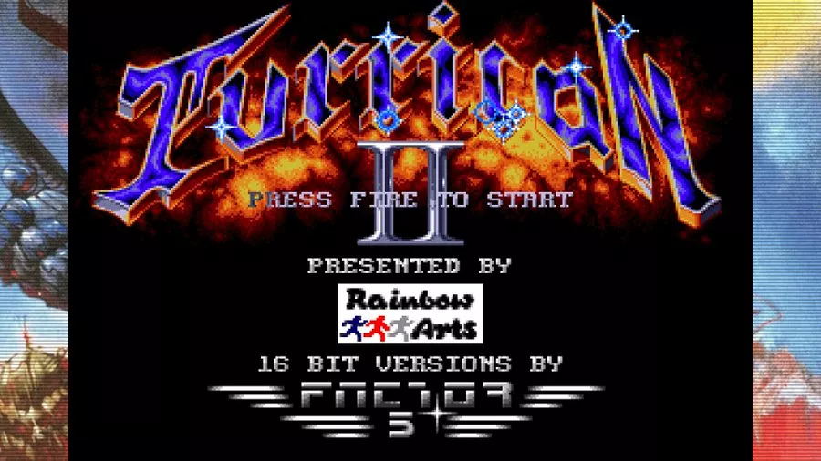 Turrican 2 kansikuva.jpg