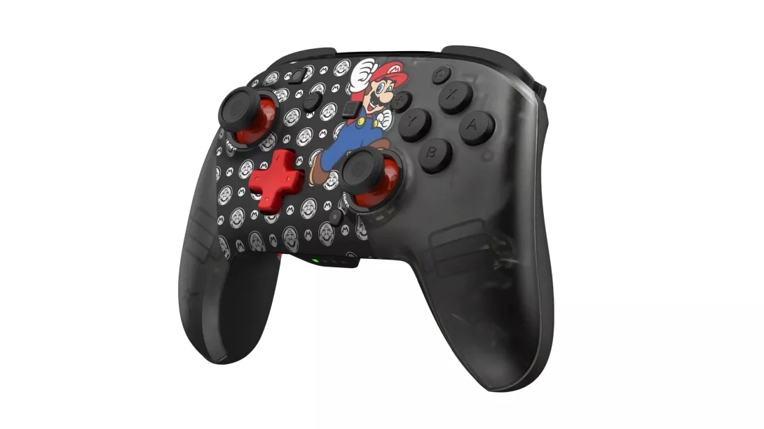 Turtle Beach - Rematch Wireless Super Mario Jump.jpg