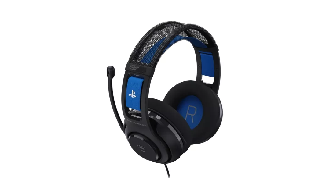 Turtle Beach Atlas 200