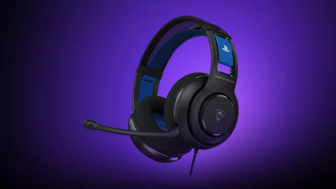 Turtle Beach Atlas 200.jpg
