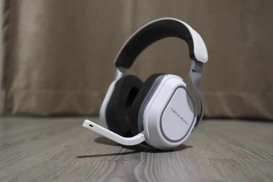 Turtle Beach Stealth 700 mikrofoni.JPG