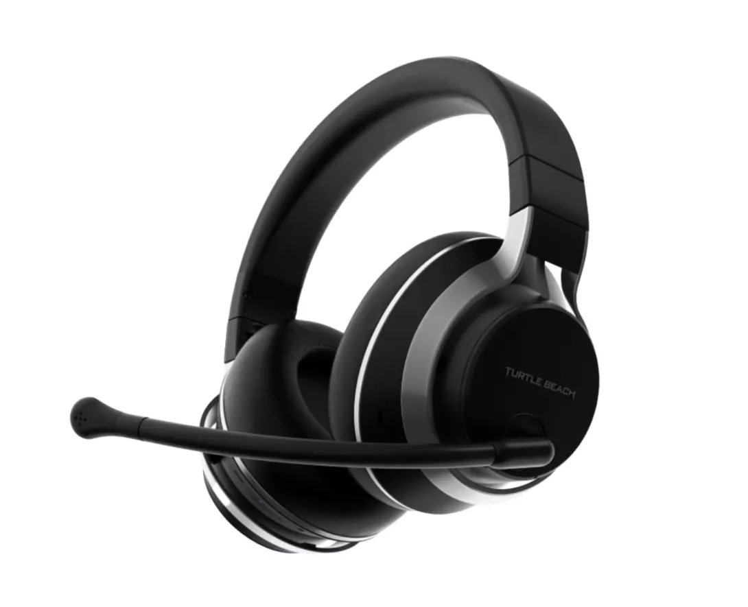 Turtle Beach Stealth Pro kuulokeosa.jpg