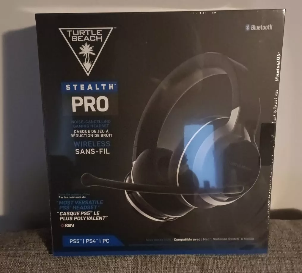Turtle Beach Stealth Pro laatikko.jpg
