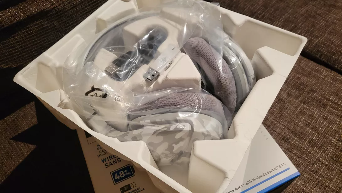 Turtle beach Gen 2 paketti.jpg
