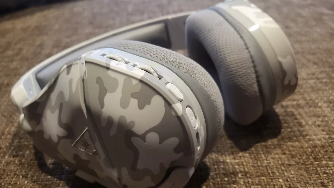 Turtle beach Gen 2 säätimet.jpg