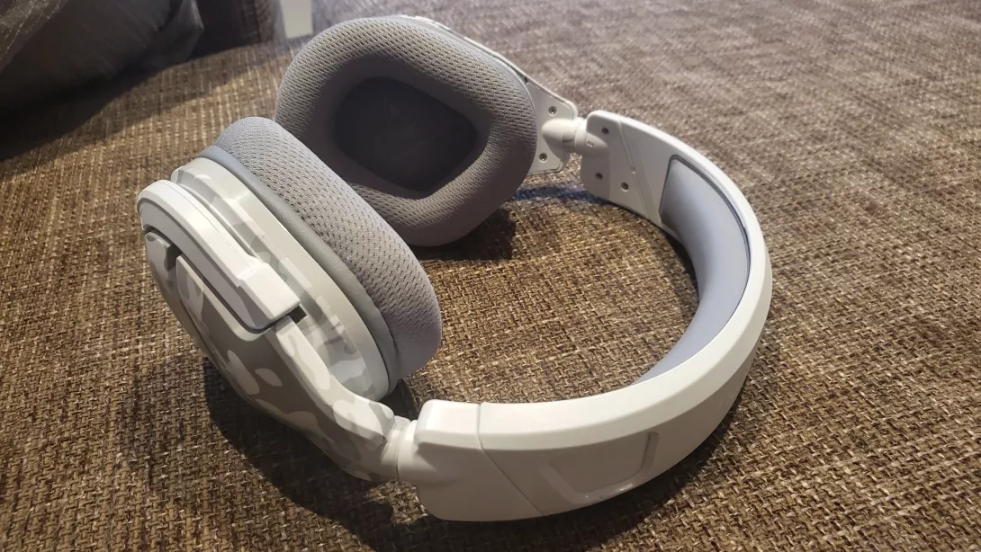 Turtle beach Gen 2.jpg