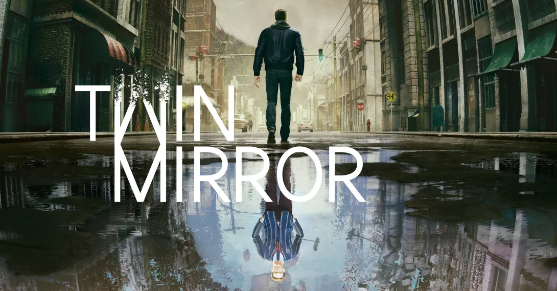 Twin-Mirror-Preview-01-Header.jpg