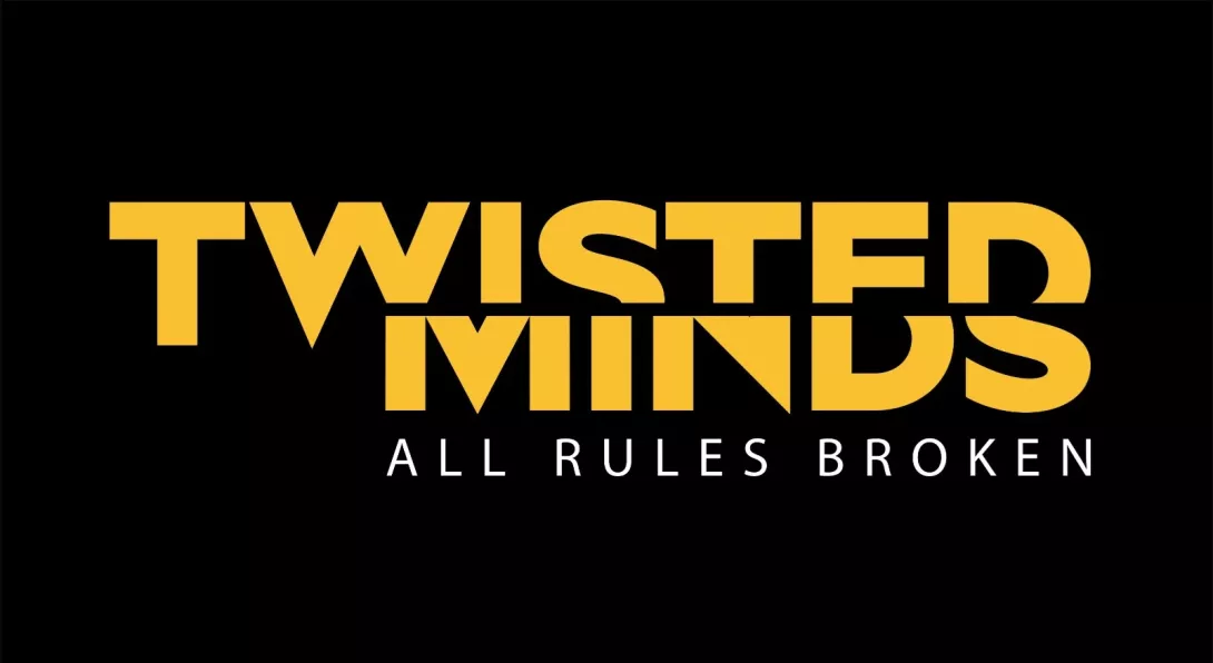Twisted Minds -nosto.jpg