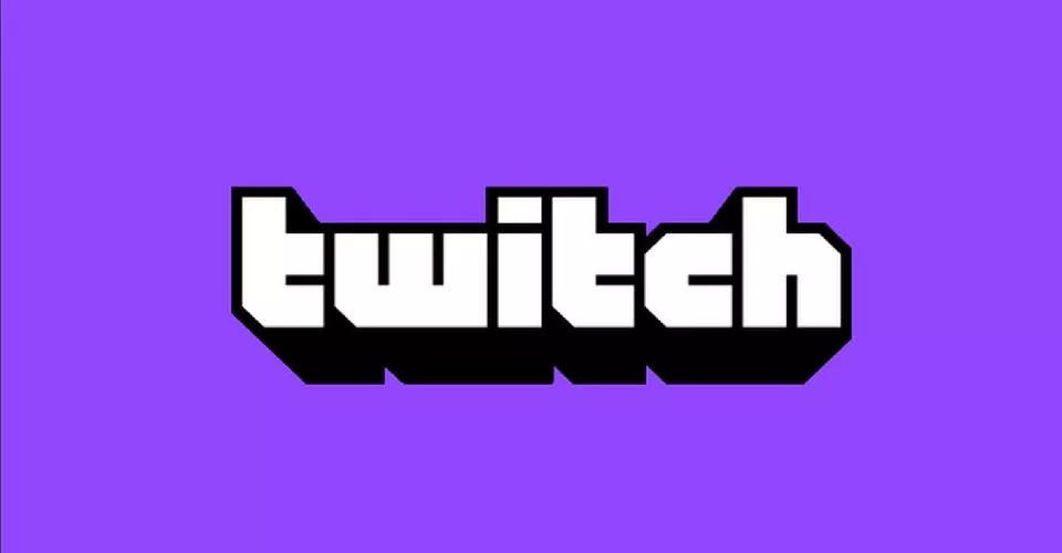 Twitch-word-logo.jpg