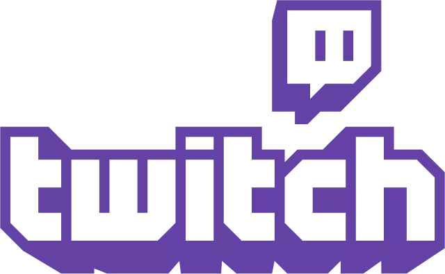 Twitch.png