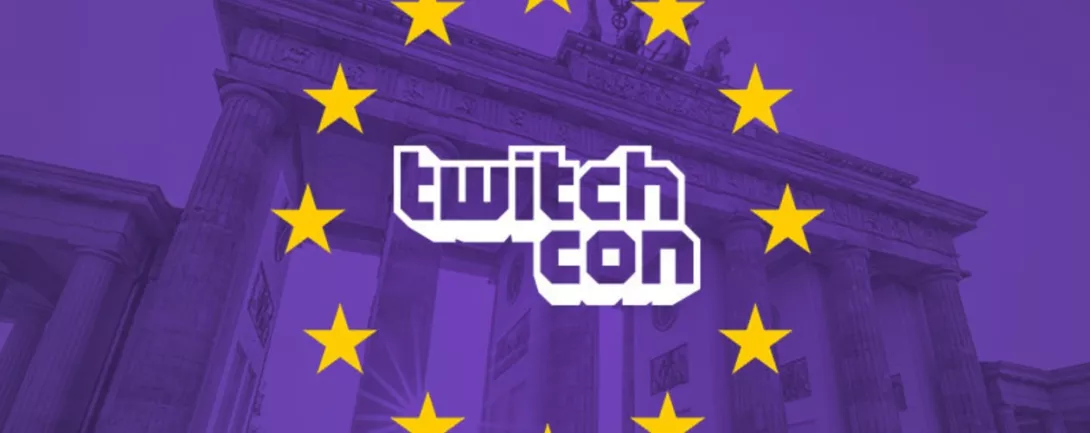 twitchcon peruttu.JPG