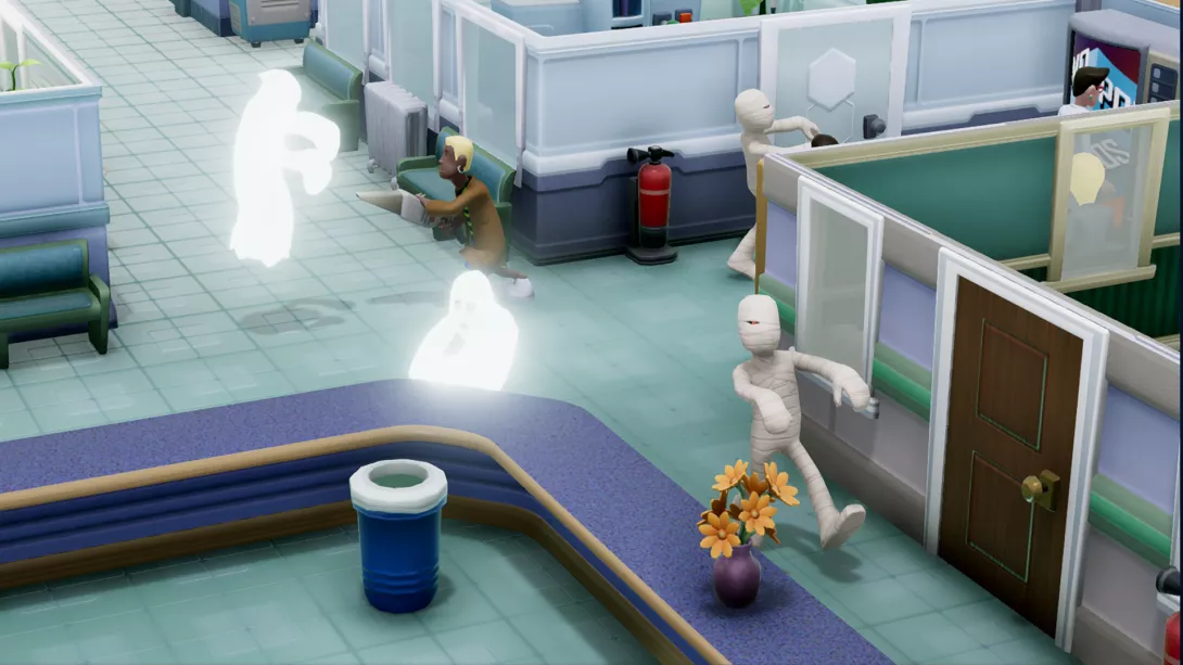 Two Point Hospital 2.jpg